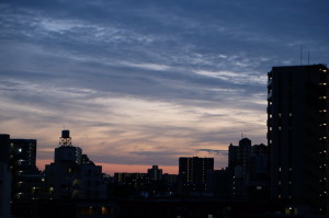 151121_F5332
