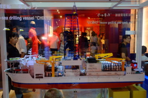 170712_F8831 170712_F8831